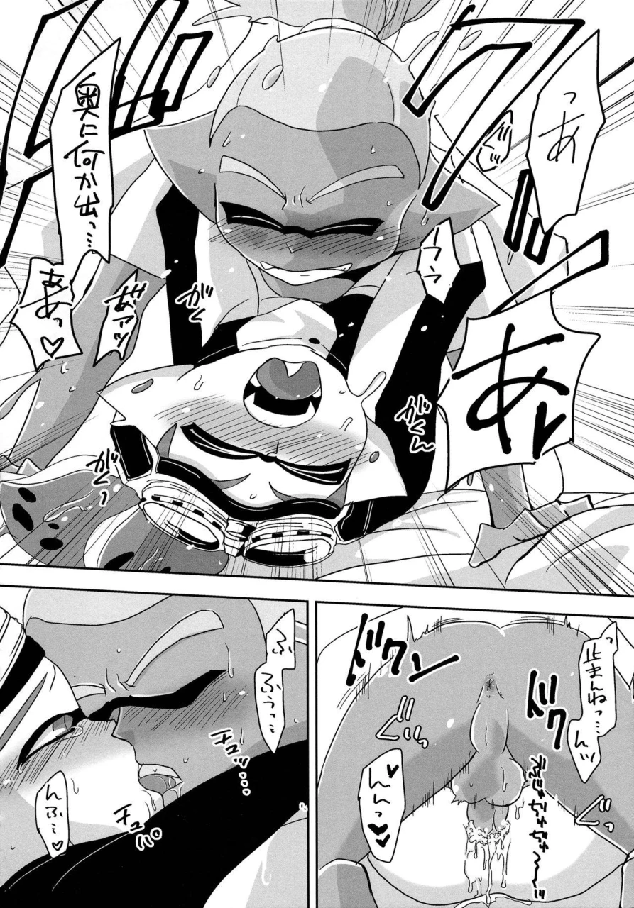 all-star-5-e-monin-oshiete-rider-splatoon
