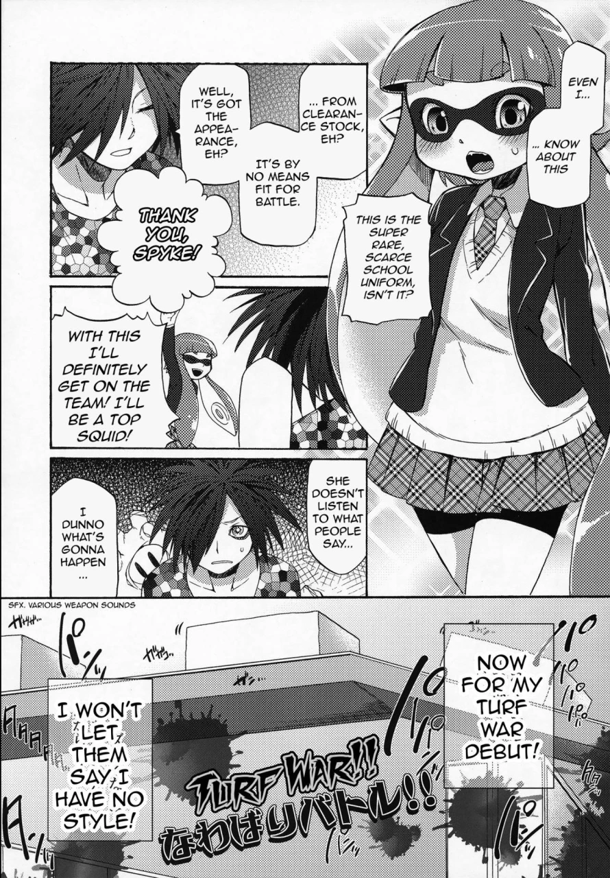c88-dogear-inumimi-moeta-kimi-iro-ni-somare-sekai-the-world-dyed-in-your-colors-splatoon-english-tl-anon