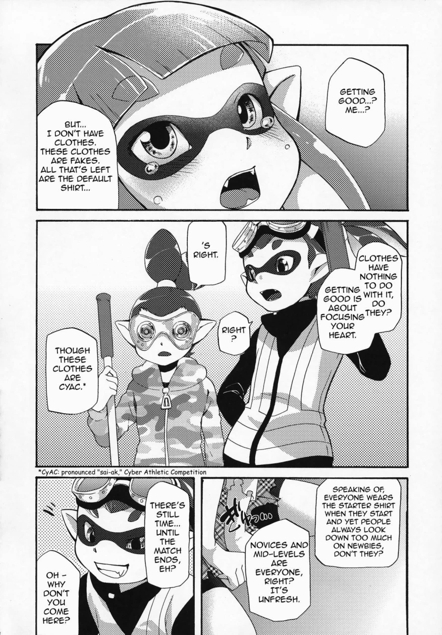 c88-dogear-inumimi-moeta-kimi-iro-ni-somare-sekai-the-world-dyed-in-your-colors-splatoon-english-tl-anon