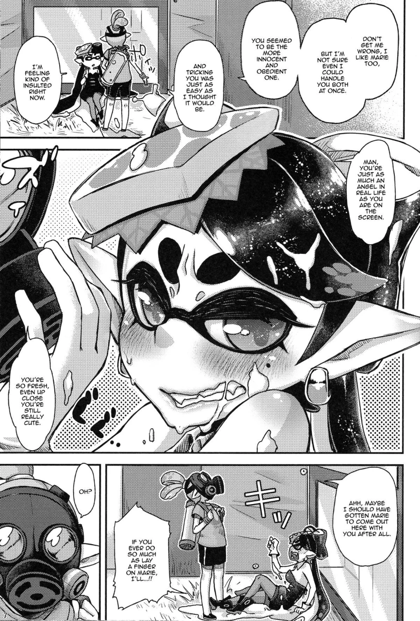 c88-hanairogaeru-kitsuneko-anko-ika-no-seitai-chousa-houkokusho-splatoon-english-thetsuuyaku