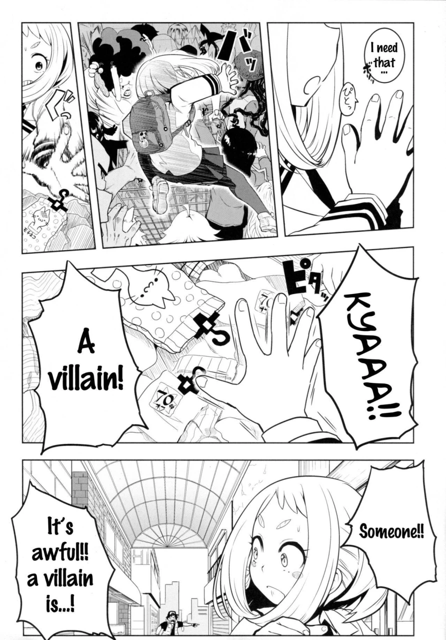c88-kowareta-radio-herokey-saredo-uraraka-ni-ikari-no-gachimacchi-still-behave-uraraka-boku-no-hero-academia-english-doujinscom