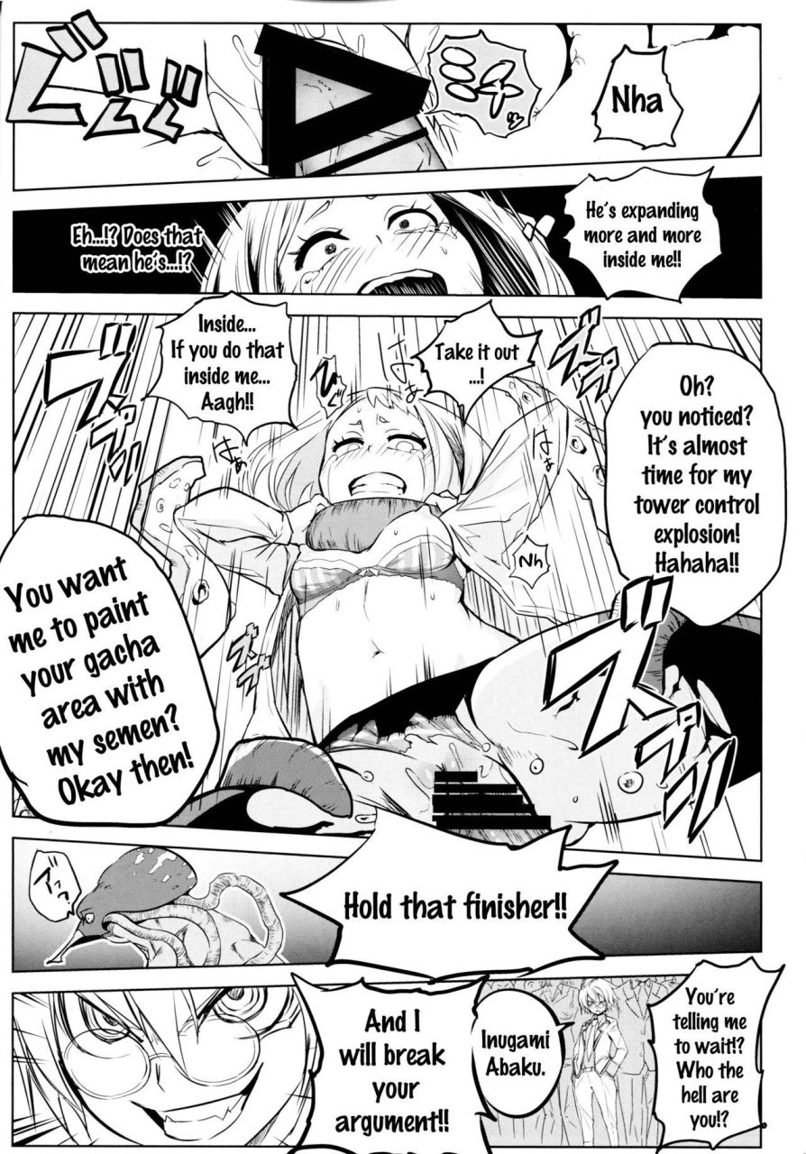 c88-kowareta-radio-herokey-saredo-uraraka-ni-ikari-no-gachimacchi-still-behave-uraraka-boku-no-hero-academia-english-doujinscom