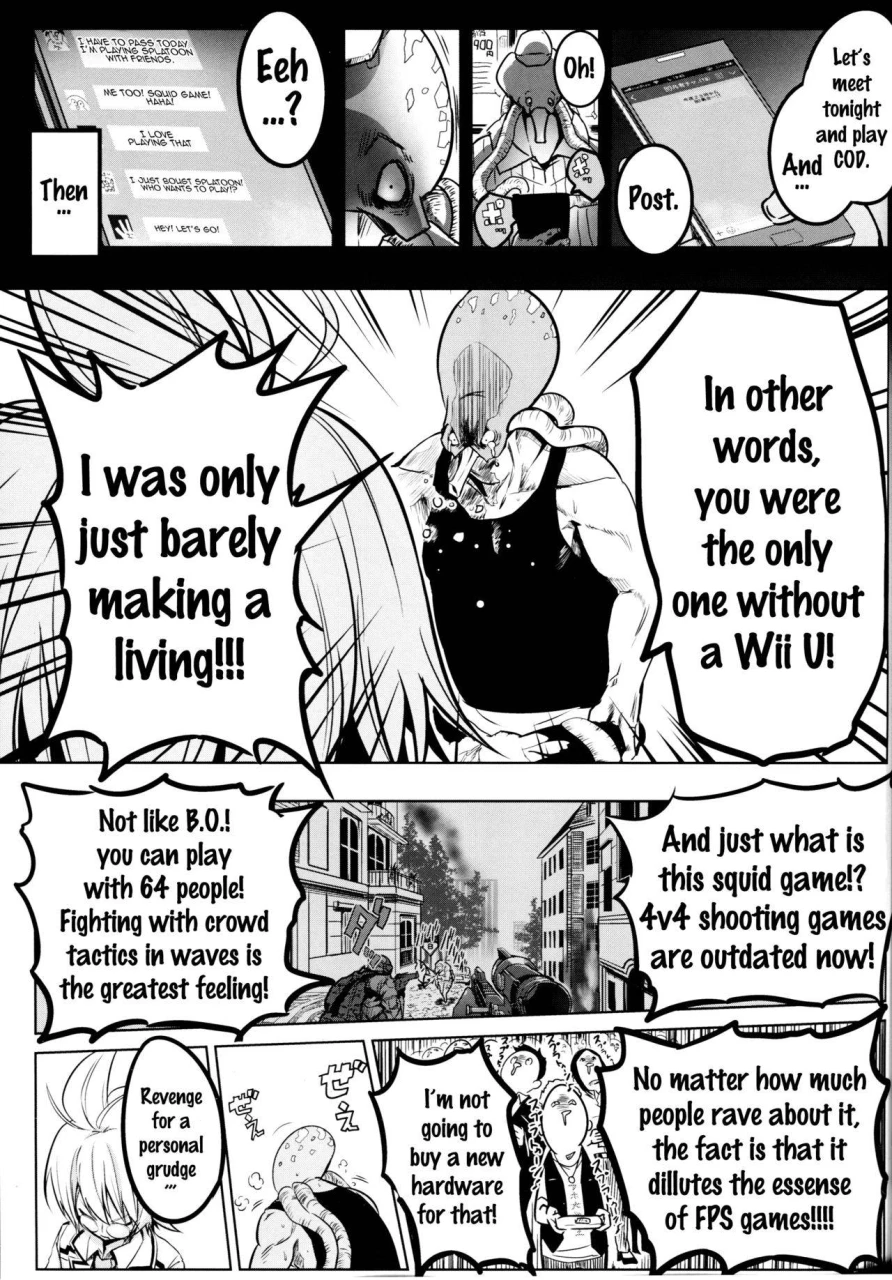 c88-kowareta-radio-herokey-saredo-uraraka-ni-ikari-no-gachimacchi-still-behave-uraraka-boku-no-hero-academia-english-doujinscom