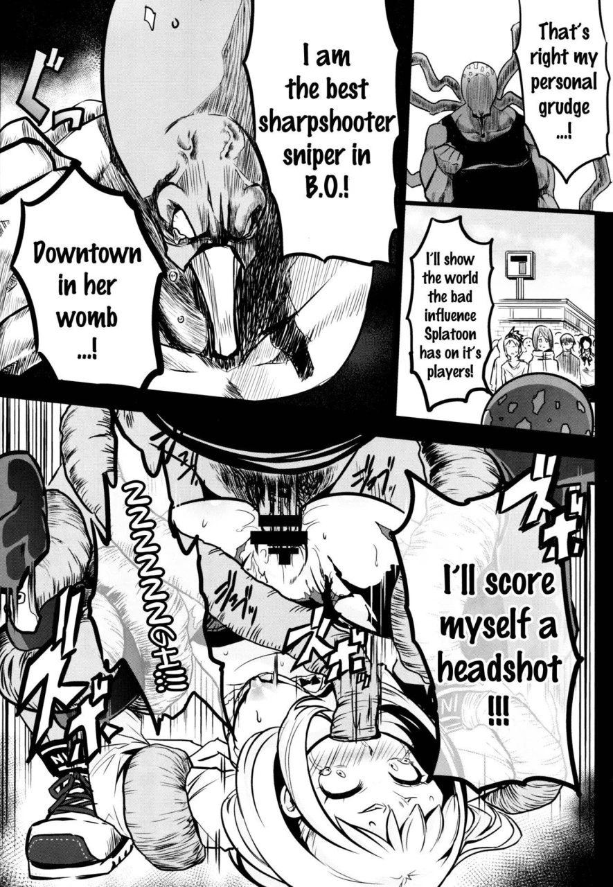 c88-kowareta-radio-herokey-saredo-uraraka-ni-ikari-no-gachimacchi-still-behave-uraraka-boku-no-hero-academia-english-doujinscom