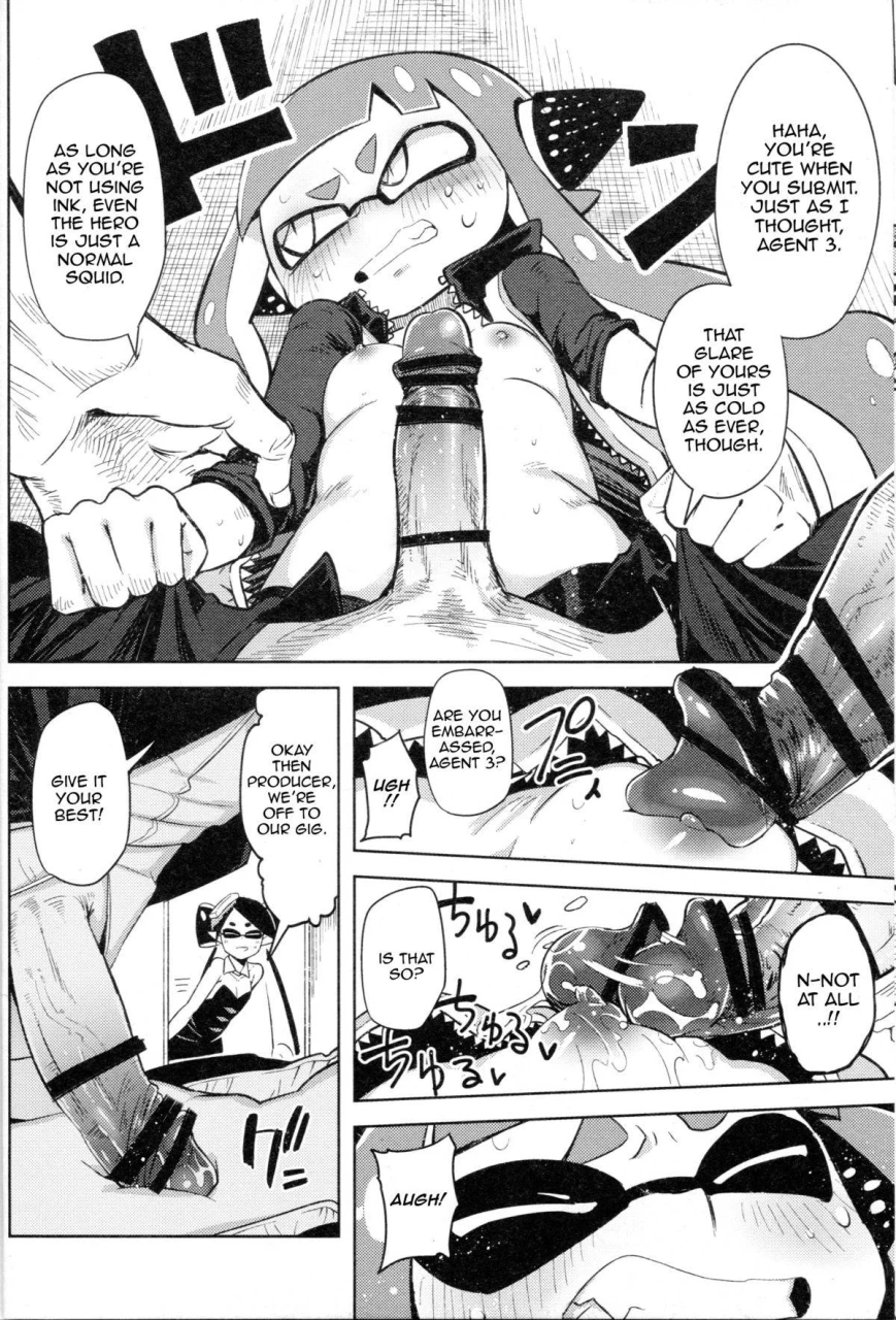 c88-sakurai-dai-energy-sakurai-energy-hero-kikiippatsu-the-heros-critical-moment-splatoon-english-thetsuuyaku