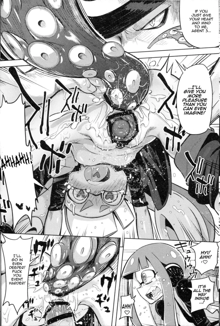 c88-sakurai-dai-energy-sakurai-energy-hero-kikiippatsu-the-heros-critical-moment-splatoon-english-thetsuuyaku