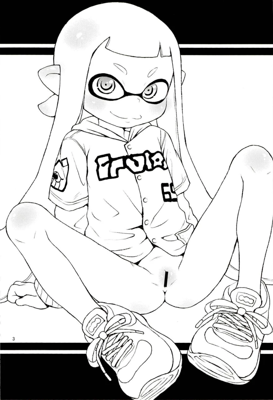 c89-hitsuji-drill-ponpon-itai-tanoshii-sex-splatoon