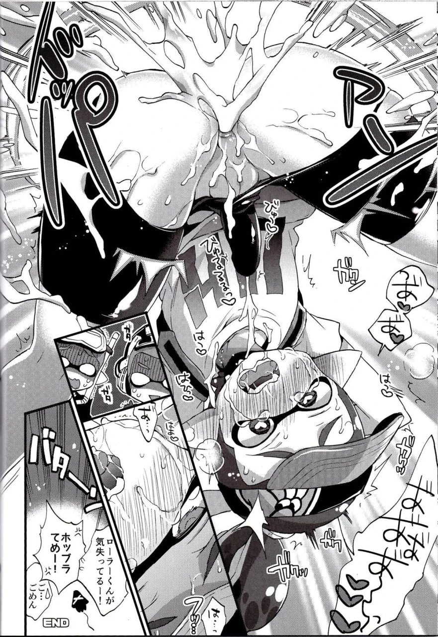 c89-koniro-drops-morishima-kon-buki-no-seinou-to-are-no-seinou-wa-onaji-rashii-splatoon