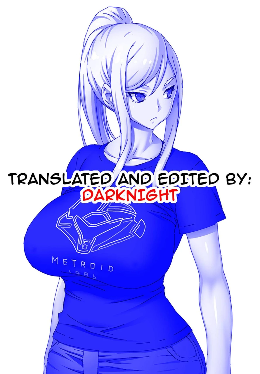 c92-dangan-honey-onomeshin-takonyuu-octopus-tits-splatoon-2-english-darknight