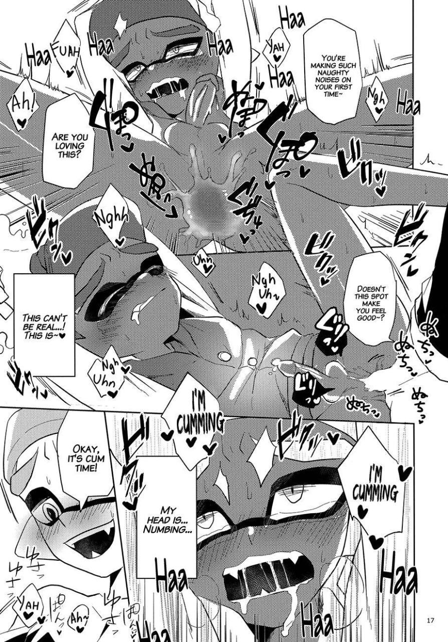 ccosaka109-wchees-c-chikan-kun-to-hentai-kun-pervert-kun-and-the-molester-splatoon-english-bkpaws-decensored