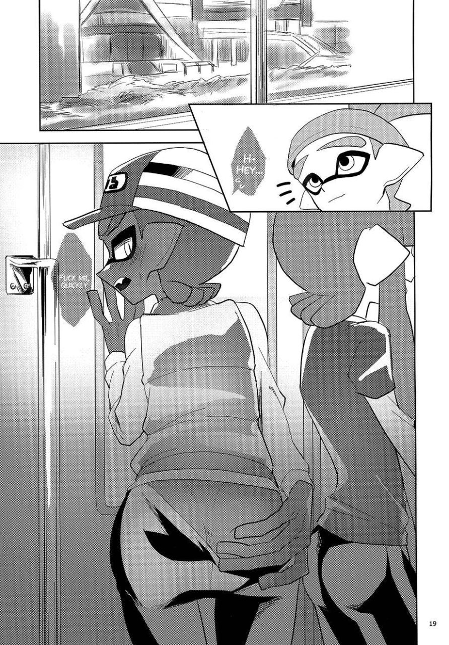 ccosaka109-wchees-c-chikan-kun-to-hentai-kun-pervert-kun-and-the-molester-splatoon-english-bkpaws-decensored