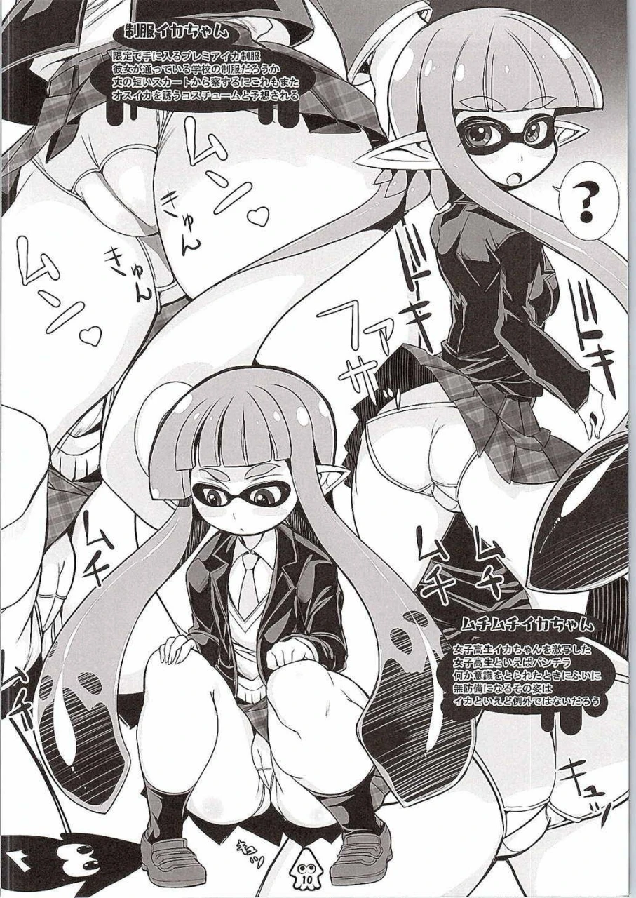 sc2015-summer-kikyakudou-karateka-value-eroikaboon-splatoon
