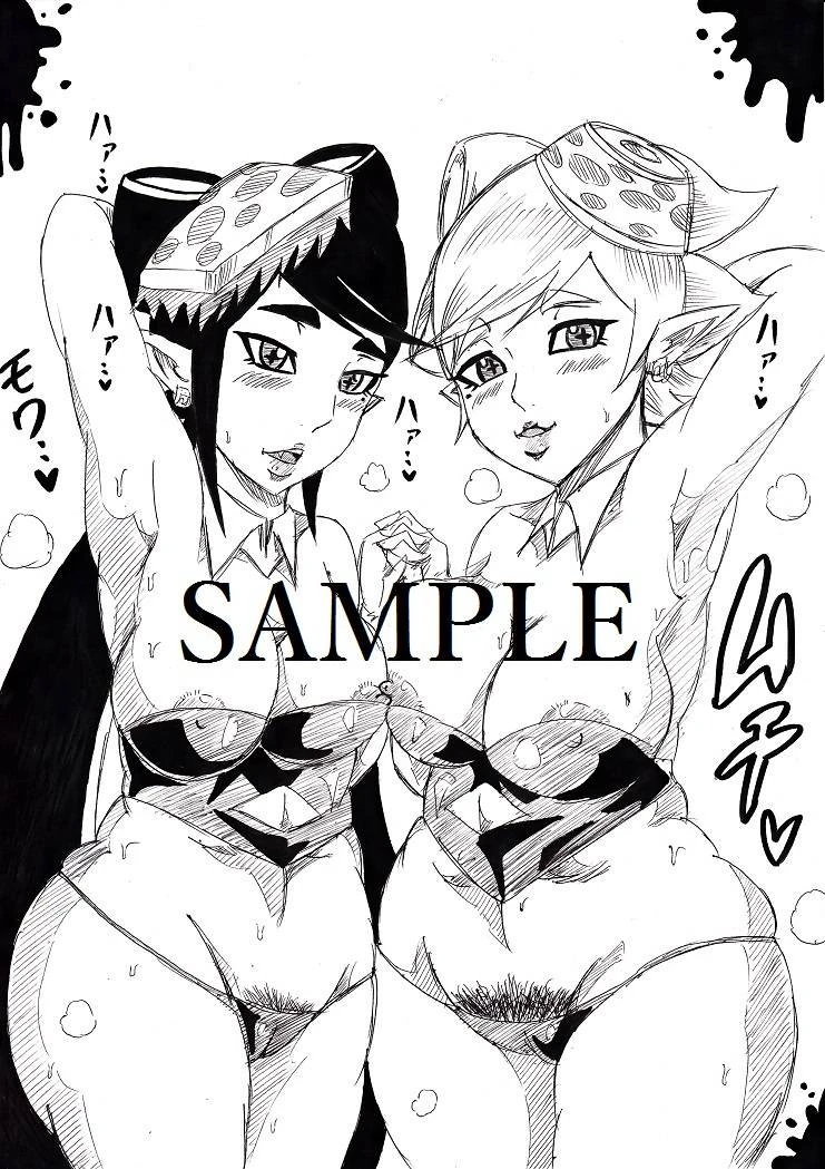 ninnindo-tonsuke-nukifes-splatoon-sample