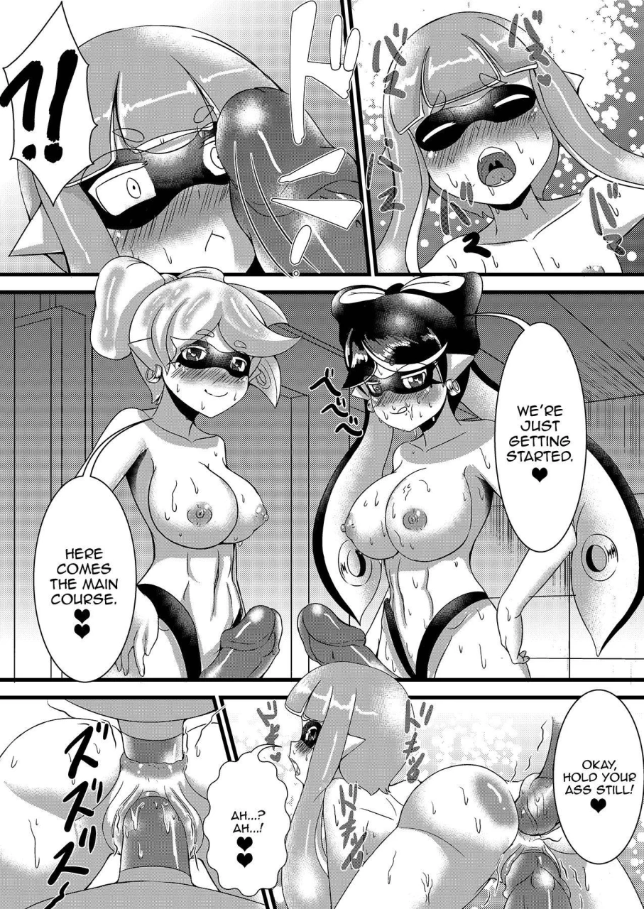 yukibana-iku-jana-ika-the-squid-that-doesnt-squirt-splatoon-english-zero-translations