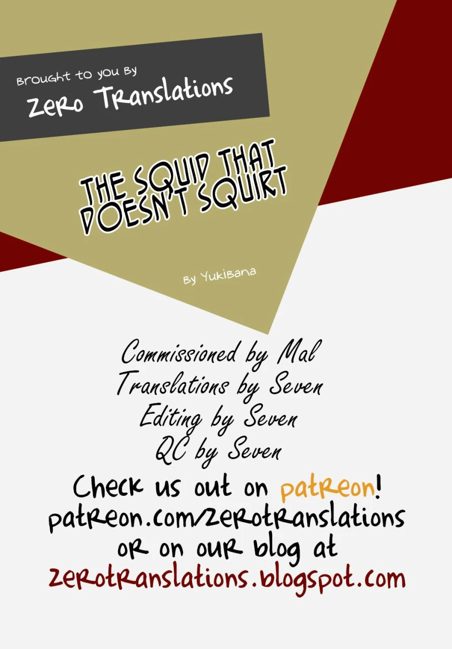 yukibana-iku-jana-ika-the-squid-that-doesnt-squirt-splatoon-english-zero-translations
