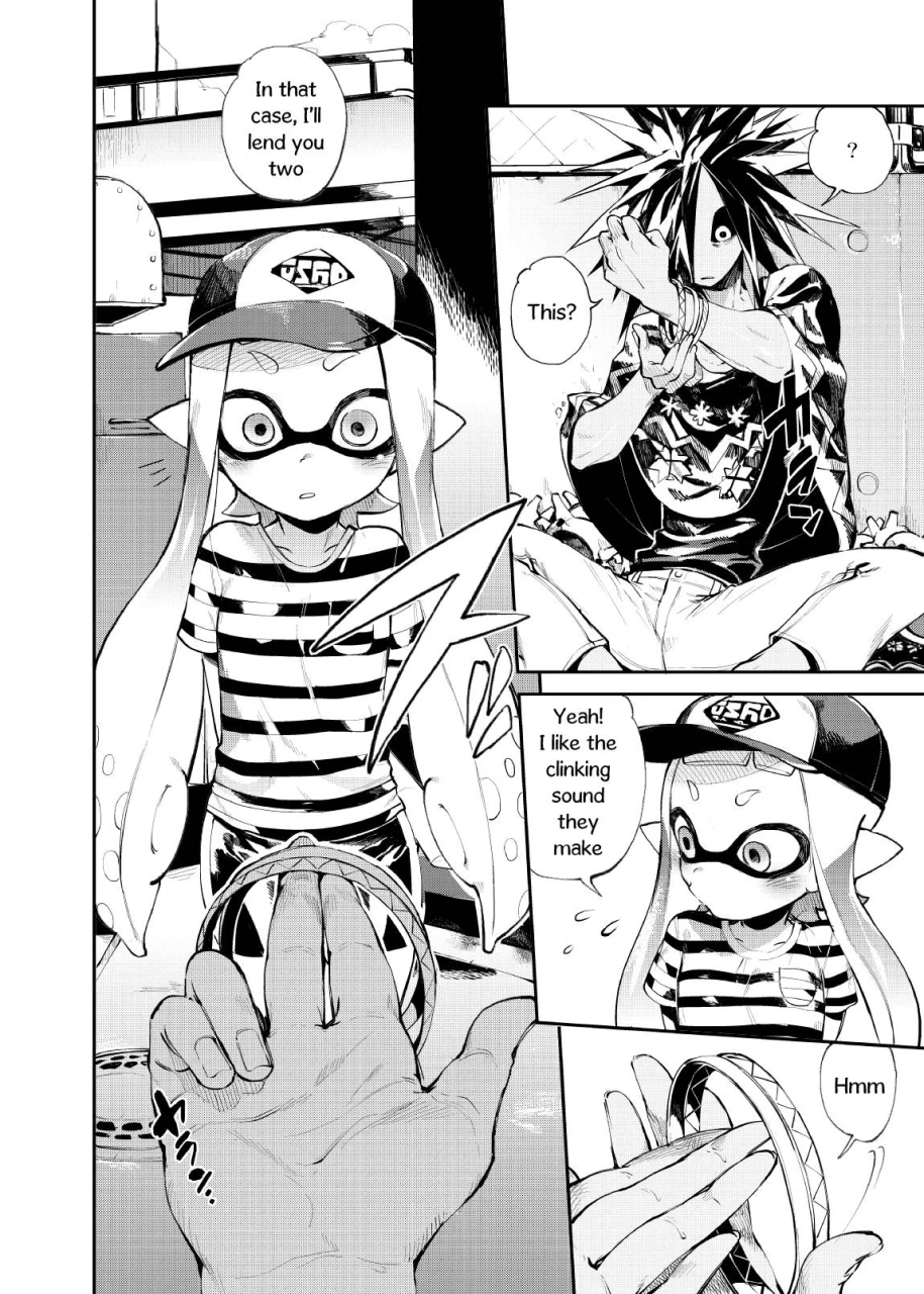 enmuhaze-yosuke-ika-no-gohan-splatoon-english-poopyface-digital