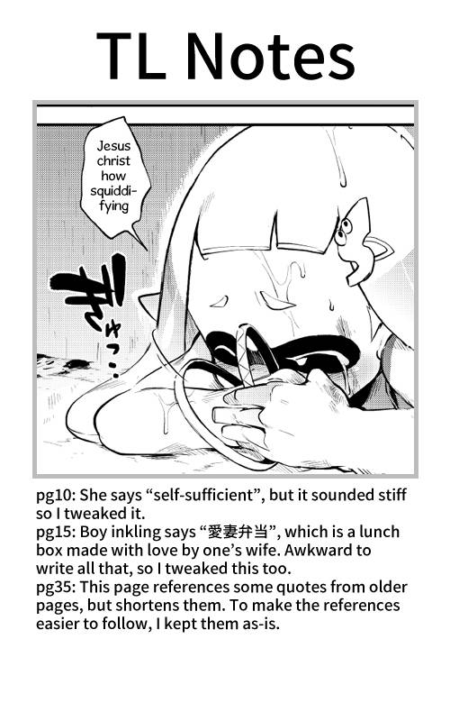 [enmuhaze (Yosuke)] Ika no Gohan (Splatoon) [English] [poopyface] [Digital]_49